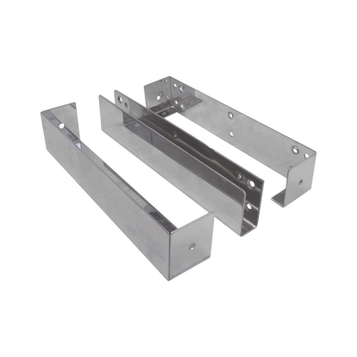 [80060] Bracket Powe Bolt para YB500V