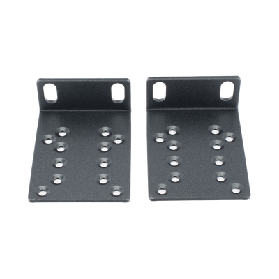 [MX-EXTXFULLA-1] Kit de montaje para Rack 19" de switches cnMatrix EX2028,  EX2028-P,  EX2016M-P,  EX1028,  EX1028-P,  EX2052,  EX2052-P