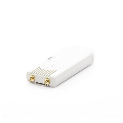 [C050910C161A] ePMP FORCE300CSML para zonas con alta interferencia, hasta 400+ Mbps, 4910 - 6200 MHz, 802.11 AC Wave2, Conectorizado, latencia baja (C050910C161A)