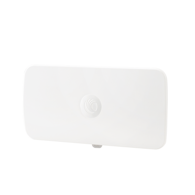 [FORCE300L-GEN2] Suscriptor Force 300L / +600 MBps Reales / 5 GHz Wave2 802.11-AC / Antena de 16 dBi - C050910C111A