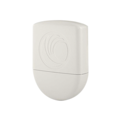 [630-SSHG] (C000000L065A) Protector contra descargas puertos Gigabit para equipos Cambium de hasta 30V