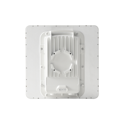 [PTP550-IE] PTP-550  Hasta 1.36 GBps / 4910 - 6200 MHz / 802.11 AC Wave 2  MU-MIMO 4: 4x4 / BackHaul con Antena Integrada (Alta ganancia 23 dBi)   (C050055H016A)