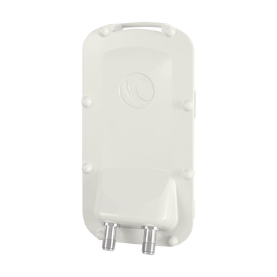 [PTP-450IC] PTP450 - Radio Backhaul Conectorizado, 4.9-5.9 Ghz, hasta 300 Mbps, protección IP67, filtro dinámico contra interferencias  (C050045B001B)