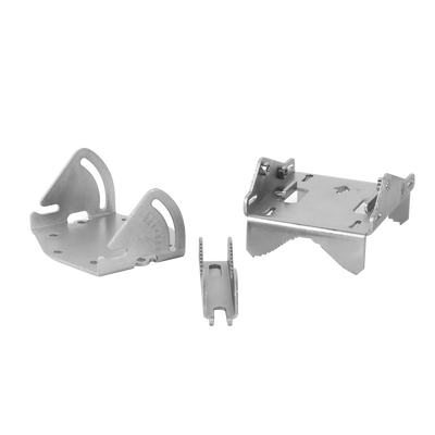 [450-MBR] N000045L002A - Soporte de montaje para 450i PMP/PTP