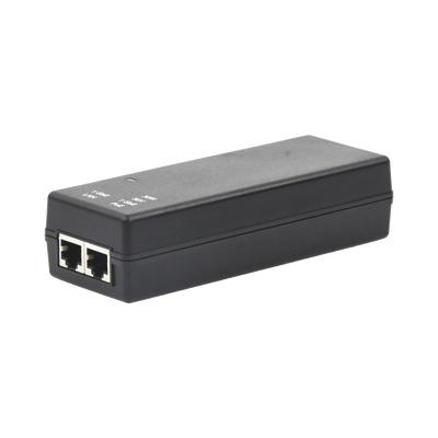 [N000000L034A] Fuente de alimentación PoE de 56Vcc 0.5A (30 Watts) para equipos cnPilot, PMP 450 y PTP 450