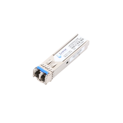 [N000082L059A] Módulo SFP para PTP820 Mono modo 1000Base-LX 1310 nm
