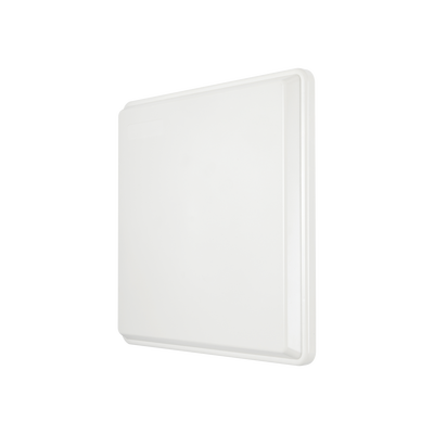 [PMP-450INS3G]  C030045C002A- Suscriptor Multipunto Integrado PMP450i 3 GHz