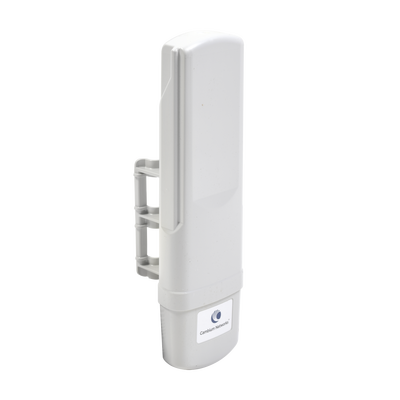 [PMP-450S20] C054045C003B - Serie PMP 450 - Suscriptor Punto - Multipunto para banda libre de 20 Mbps con antena integrada de 9 dBi (55&deg;/55&deg;).