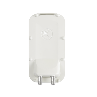 [PMP-450I-900] Punto de Acceso Serie PMP 450i - Solución Punto - Multipunto conectorizado 900 MHz C009045A001A
