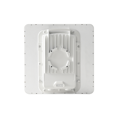 [PTP550-I] PTP-550  Hasta 1.36 GBps / 5150 - 5950 MHz / 802.11 AC Wave 2  MU-MIMO 4: 4x4 / BackHaul con Antena Integrada (Alta ganancia 23 dBi)  -  C050055H010A