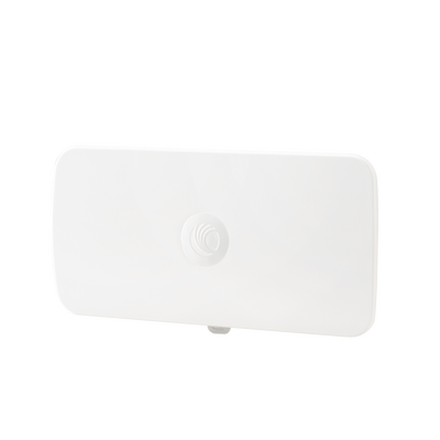 [CV-D16SPUSA-RW] Cliente MINI cnVision para enlazar cámaras de videovigilancia a HUB FLEXr o HUB 360r a distancias de hasta 1.5 km