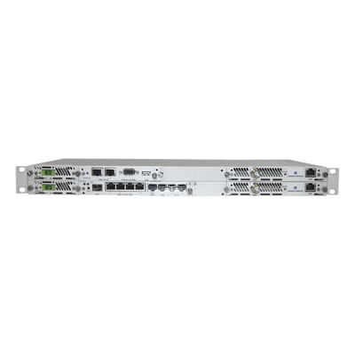 [C000081M001A] Cambium Networks - C000081M001A - PTP810 MMU, Estándar Modular Unidad Moderna, 2xFE + 16xE1/T1