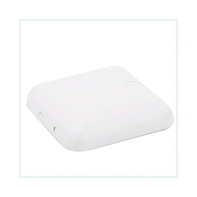 [PL-E410X00A-RW] Access Point WiFi cnPilot e410 Indoor,  Doble Banda, Wave 2, MU-MIMO 2X2, antena Beamforming Omnidireccional, hasta 256 clientes