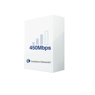 [C000070K008A] Licencia de 225 Mbps a 450 Mbps