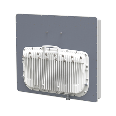 [PMP-450M] cnMedusa- Access Point Multipunto  con antena 90 grados/1.2 Gbps/Tecnología Beamforming/Mu-Mimo 14x14 - C050045A101A