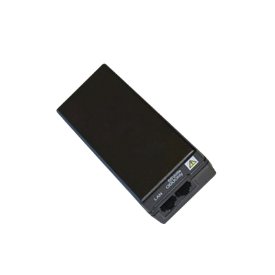 [N000000L142A] Fuente de alimentación PoE 56Vcc 60W puertos 5 Gbps para equipos Cambium cnPilot XV2-2, XV3-8 y cnWave