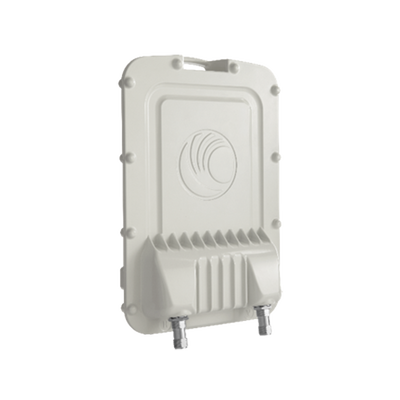 [PTP-670C] Backhaul radio conecterizado, 4.9-6.05 GHz PTP/HCMP/ 450 Mbps Reales (C050067H007A)