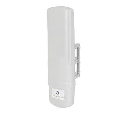[PMP-450S55] (C054045C004) - Serie PMP 450 -  Suscriptor Punto - Multipunto para banda libre de 55 Mbps con antena integrada de 9 dBi 