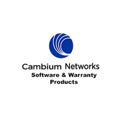 [EW-E4PT6XX-WW] Garantía extendida de 4 años para equipos PTP650/PTP670