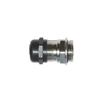 [N000065L033A] N000065L033A - Glandulas de repuesto para cableado a tierra y datos RJ45. 10 por paquete.