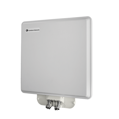 [PTP-700CI] (C045070B004A) Radio para Punto a Punto, 450 Mbps, 4.400-5.925 GHz  Integrado/Conecterizado (ambas opciones) de baja latencia