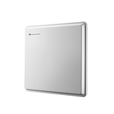 [PTP-54500CS] Serie PTP 500 - RADIO Punto - Punto (PTP) para Bandas de Uso Libre. Versión conectorizada en 5.4 GHz.