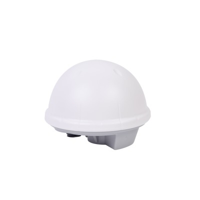 [SYNC-ACC] WB4141HH - Accesorios Requeridos para el Sincronizador PTPSYNC con Antena GPS el los PTP 500, 600 Y 650