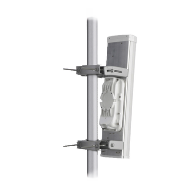 [PMP-450IN3G]  C030045A002A- Punto de Acceso Multipunto Integrado PMP450i 3 GHz