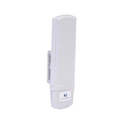 [PMP-450S43G] Serie PMP 450 (3 GHz) - Suscriptor Punto - Multipunto para banda libre de 4 Mbps con antena integrada de 9 dBi (55&deg;/55&deg;).