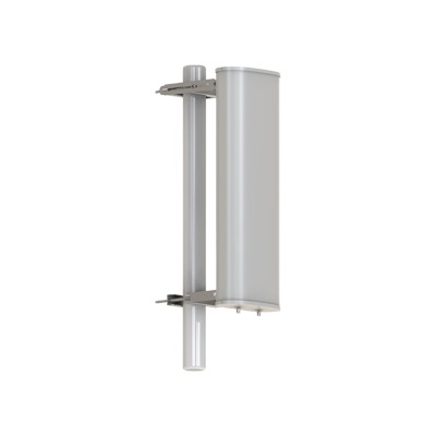 [AP-60-900] N009045D001A - Antena AP (60 grados), 900 MHz, 13 dBi