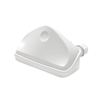 [C000000L066A] cnPulse generador de pulso para TDD (C000000L066A) 