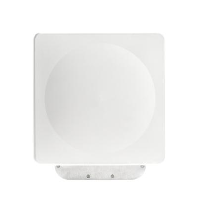[PTP-670I] Backhaul radio + antena integrada (Alta ganancia 23 dBi), 4.9-6.05 GHz PTP/HCMP/ 450 Mbps Reales C050067H009B