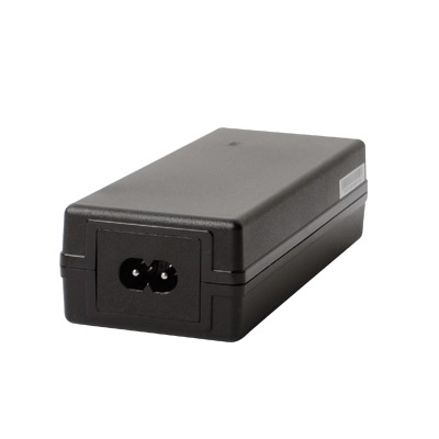 [POE-450I] N000065L001B - PoE para equipos 450i