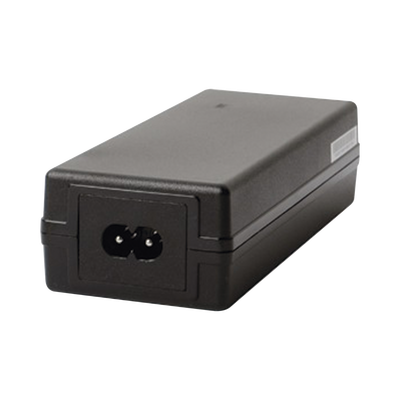 [N000065L001C] Alimentador PoE de 55 V, 1.11 A para equipos de series PTP 650/670, PMP 450i, PTP 450i