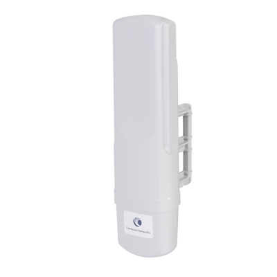 [PMP-450S10] C054045C002B - Serie PMP 450 - Suscriptor Punto - Multipunto para banda libre de 10 Mbps con antena integrada de 9 dBi (55&deg;/55&deg;).