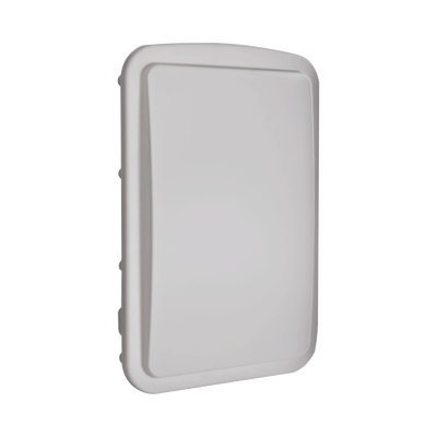 [PTP-650L(US)] C050065H035A - Serie PTP 650 - enlace punto - punto (PTP) para bandas licenciadas y de uso libre con antena integrada de 19 dBi, 4.9 - 6.05 GHz (300 Mbps), incluye fuente sencilla (ca) - Versión US