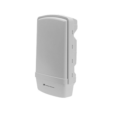 [PMP-430C] Serie PMP 430 - Soluciones Punto - Multipunto para banda libre conectorizado.