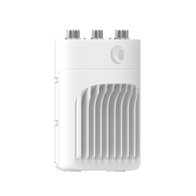 [XE3-4TN0A00-RW] XE3-4TN0A00-RW ACCESS POINT EXTERIOR TRI-BANDA 4X4 6GHZ 2.5GBPS POE OUT ROW