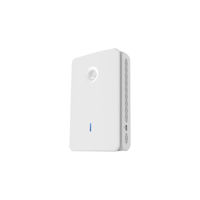 [CN-PILOT-E430W] Punto de Acceso para interiores / 256 usuarios / 802.11 WAVE 2, 2x2 / con Administración Cloud / 360° / PL-E430W00A-RW