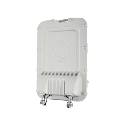 [PTP-700C] (C045070H013A) Radio AP 4.400 to 5.925 GHz  Conecterizado Lite  