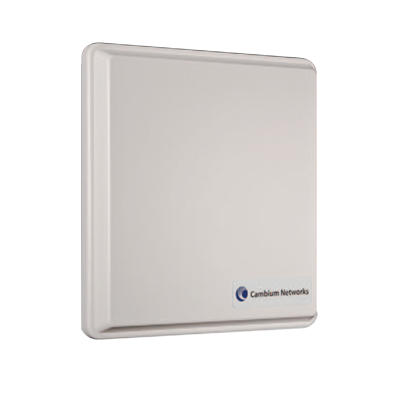 [C050065H010A] C050065H010A - Serie PTP 650 - enlace punto - punto (PTP) para bandas licenciadas y de uso libre, con antena integrada de 23 dBi, 4.9 - 6.05 GHz (125 Mbps), incluye fuente avanzada (ca/cc y protector incluido) - Versión US