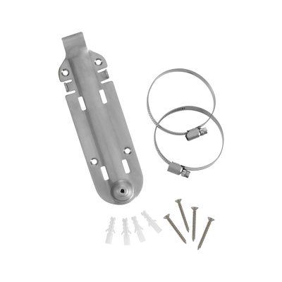 [E-MOUNT] (N000900L006A) MONTAJE P/RAD CONECTORIZADOS EPMP
