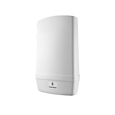 [PMP-400S] Serie PMP 400, equipo Suscriptor con antena integrada de 17 dBi (15Â°/15Â°).