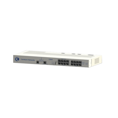 [1092HH] 1092HH - CMM4 RACK MOUNT ASSEMBLY