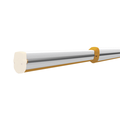 [803XA-0420] MASTIL MODULAR PARA GT8 8MTS