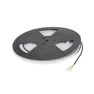 [803XA-0020] Tira Led Para Mástil de hasta 4 Metros de Barrera GT4 de CAME / Iluminación Rojo/Verde