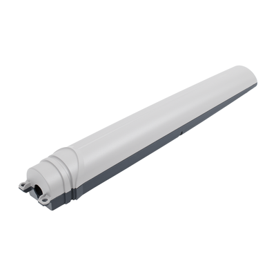 [88001-0145] Cubiertas para Operador AXO 001AX5024