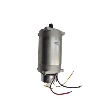 [88001-0136] Motor Para Brazo Abatible ATI a 24V