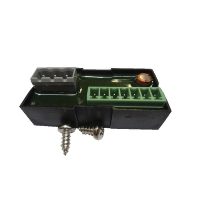 [88001-0042] Tarjeta Electrónica Encoder Para Brazos AXO