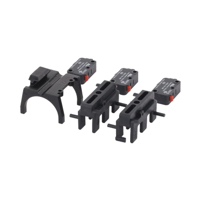 [88001-0151] Magneto para encoder 